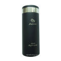 Mini Stainless Steel Vacuum Flask 260ml